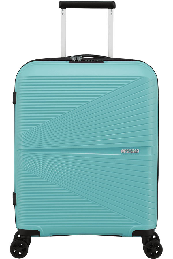 Airconic Luggage set American Tourister UK
